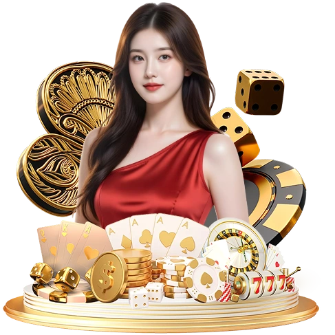 Giải trí có trách nhiệm 1XBet
