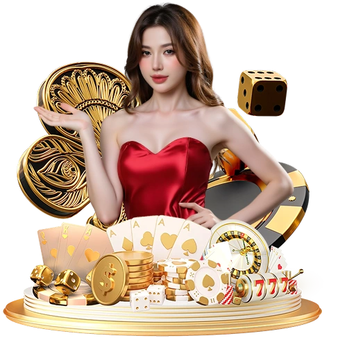 FAQ 1XBet