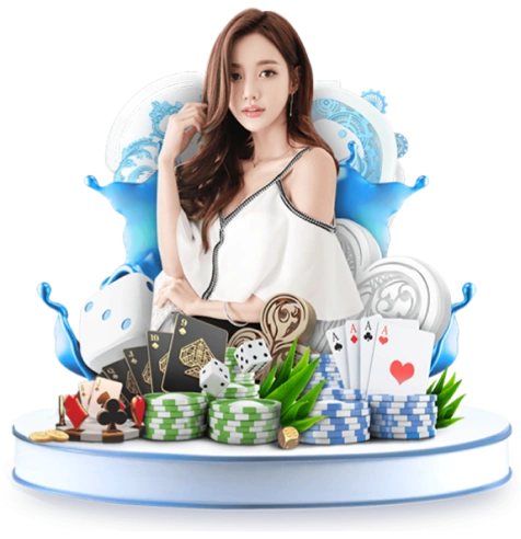 Casino 1XBet
