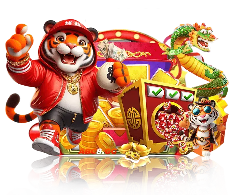 Nổ hũ 1XBet